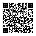 www.house-info.idv.tw房屋網-田中鎮樓中樓-QRCode