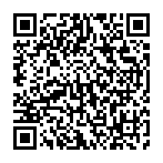 www.house-info.idv.tw房屋網-田中鎮樓店-QRCode