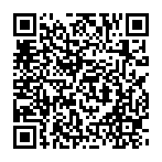 www.house-info.idv.tw房屋網-田中鎮華廈-QRCode