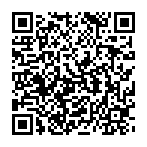 www.house-info.idv.tw房屋網-田中鎮豪宅-QRCode