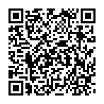 www.house-info.idv.tw房屋網-田中鎮買屋-QRCode