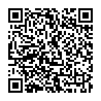 www.house-info.idv.tw房屋網-田中鎮買房子-QRCode