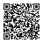 www.house-info.idv.tw房屋網-田中鎮透天-QRCode