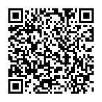 www.house-info.idv.tw房屋網-田中鎮透天別墅-QRCode