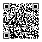 www.house-info.idv.tw房屋網-田中鎮透天厝-QRCode