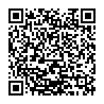 www.house-info.idv.tw房屋網-田中鎮雅房-QRCode