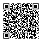 www.house-info.idv.tw房屋網-田中鎮電梯大廈-QRCode