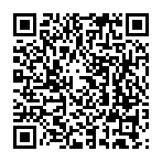 www.house-info.idv.tw房屋網-田中鎮電梯大樓-QRCode