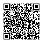 www.house-info.idv.tw房屋網-田中鎮預售屋-QRCode