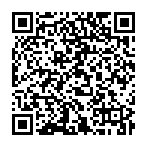 www.house-info.idv.tw房屋網-田中雅房-QRCode