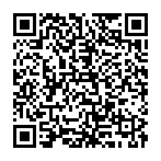www.house-info.idv.tw房屋網-田中電梯大廈-QRCode