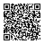 www.house-info.idv.tw房屋網-田中電梯華廈-QRCode