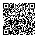 www.house-info.idv.tw房屋網-田中預售屋-QRCode
