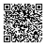 www.house-info.idv.tw房屋網-田園心城-QRCode