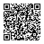 www.house-info.idv.tw房屋網-田寮中古屋-QRCode