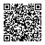 www.house-info.idv.tw房屋網-田寮住辦-QRCode