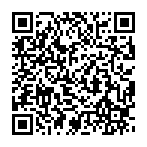 www.house-info.idv.tw房屋網-田寮公寓-QRCode