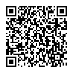 www.house-info.idv.tw房屋網-田寮區中古屋-QRCode
