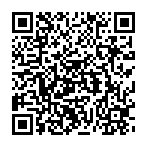 www.house-info.idv.tw房屋網-田寮區住辦-QRCode