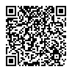 www.house-info.idv.tw房屋網-田寮區公寓-QRCode