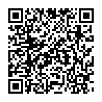 www.house-info.idv.tw房屋網-田寮區國宅-QRCode
