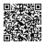 www.house-info.idv.tw房屋網-田寮區大廈-QRCode