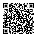www.house-info.idv.tw房屋網-田寮區大樓-QRCode