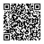 www.house-info.idv.tw房屋網-田寮區套房-QRCode