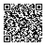 www.house-info.idv.tw房屋網-田寮區屋主自售-QRCode