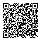 www.house-info.idv.tw房屋網-田寮區工業住宅-QRCode