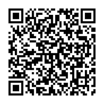 www.house-info.idv.tw房屋網-田寮區店住-QRCode