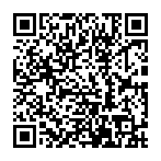 www.house-info.idv.tw房屋網-田寮區店面-QRCode