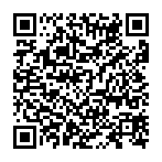 www.house-info.idv.tw房屋網-田寮區店面頂讓-QRCode