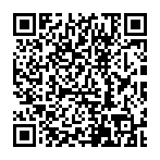 www.house-info.idv.tw房屋網-田寮區建案-QRCode