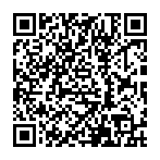 www.house-info.idv.tw房屋網-田寮區成屋-QRCode