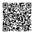 www.house-info.idv.tw房屋網-田寮區房子自售-QRCode