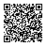 www.house-info.idv.tw房屋網-田寮區房屋自售-QRCode