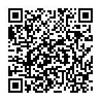 www.house-info.idv.tw房屋網-田寮區新屋-QRCode