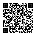 www.house-info.idv.tw房屋網-田寮區新成屋-QRCode
