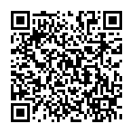 www.house-info.idv.tw房屋網-田寮區樓中樓-QRCode