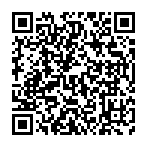 www.house-info.idv.tw房屋網-田寮區樓店-QRCode