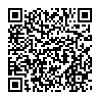 www.house-info.idv.tw房屋網-田寮區華廈-QRCode