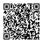 www.house-info.idv.tw房屋網-田寮區豪宅-QRCode