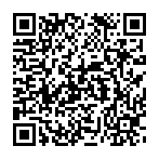 www.house-info.idv.tw房屋網-田寮區買屋-QRCode