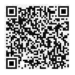 www.house-info.idv.tw房屋網-田寮區買房子-QRCode