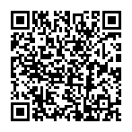 www.house-info.idv.tw房屋網-田寮區買房屋-QRCode