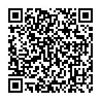 www.house-info.idv.tw房屋網-田寮區農舍-QRCode