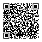www.house-info.idv.tw房屋網-田寮區透天-QRCode
