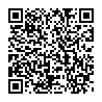 www.house-info.idv.tw房屋網-田寮區透天別墅-QRCode