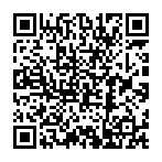 www.house-info.idv.tw房屋網-田寮區透天厝-QRCode